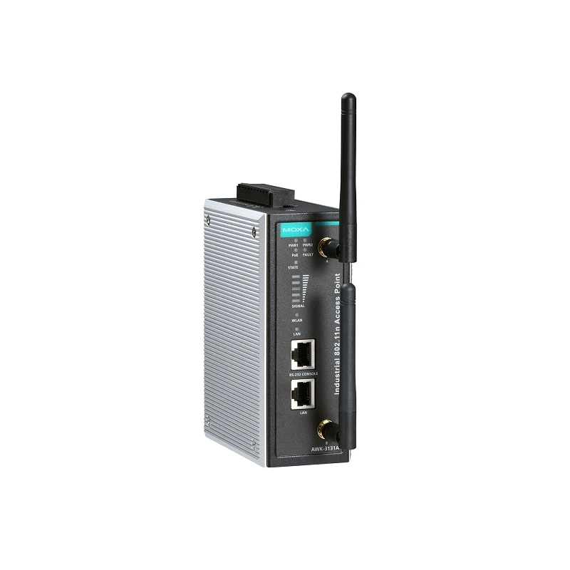 Moxa awk -3131 a-eu