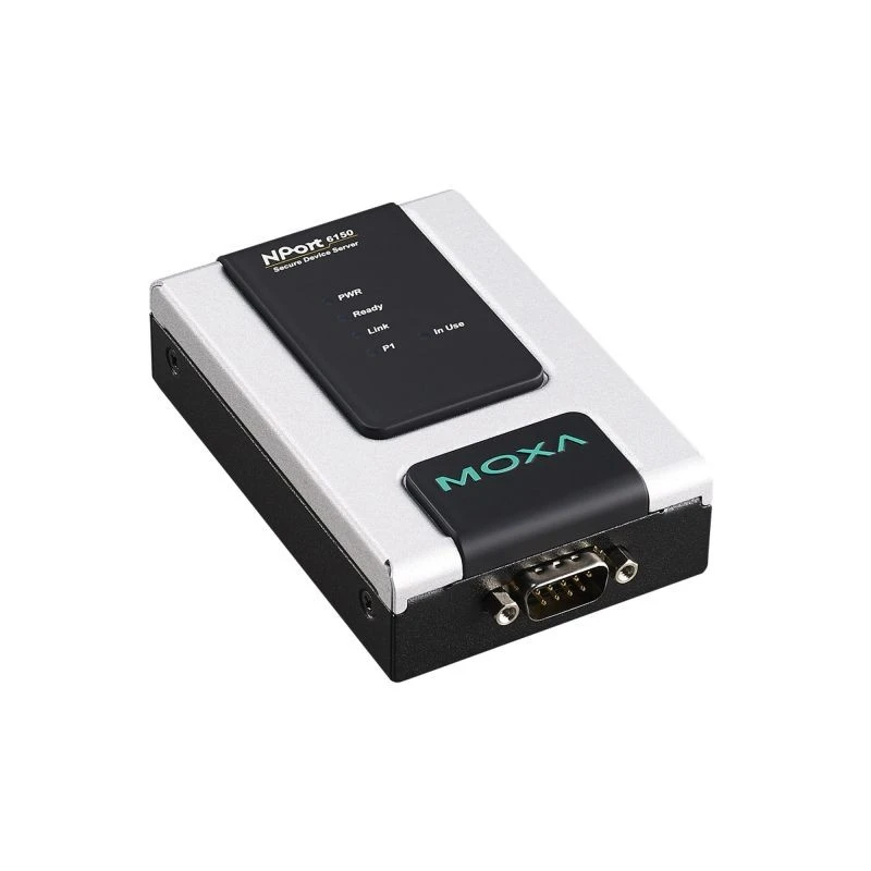 nport6150