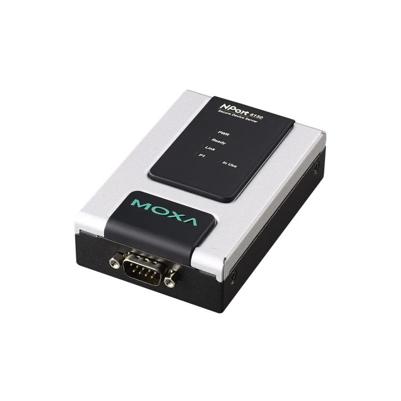 nport 6150